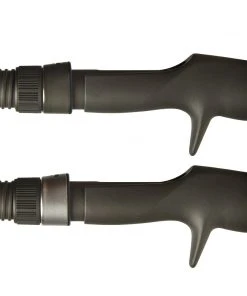 Fuji Standard Trigger Reel Seats TCSM Components