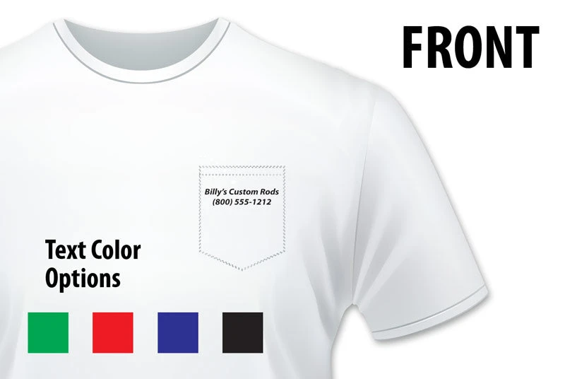 Mud Hole Custom T-Shirt: Wrap, Epoxy, Repeat 5 Mud Hole Custom T-Shirt: Wrap, Epoxy, Repeat