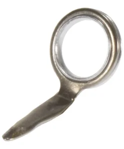 Pacific Bay Minima Fly & Running Guides Model F