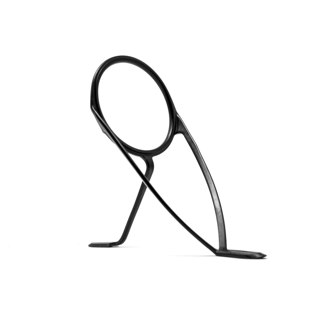 American Tackle Co. TiForged Air Double Foot Guide 3 American Tackle Co. TiForged Air Double Foot Guide