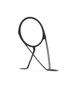 American Tackle Co. TiForged Air Double Foot Guide 15 American Tackle Co. TiForged Air Double Foot Guide