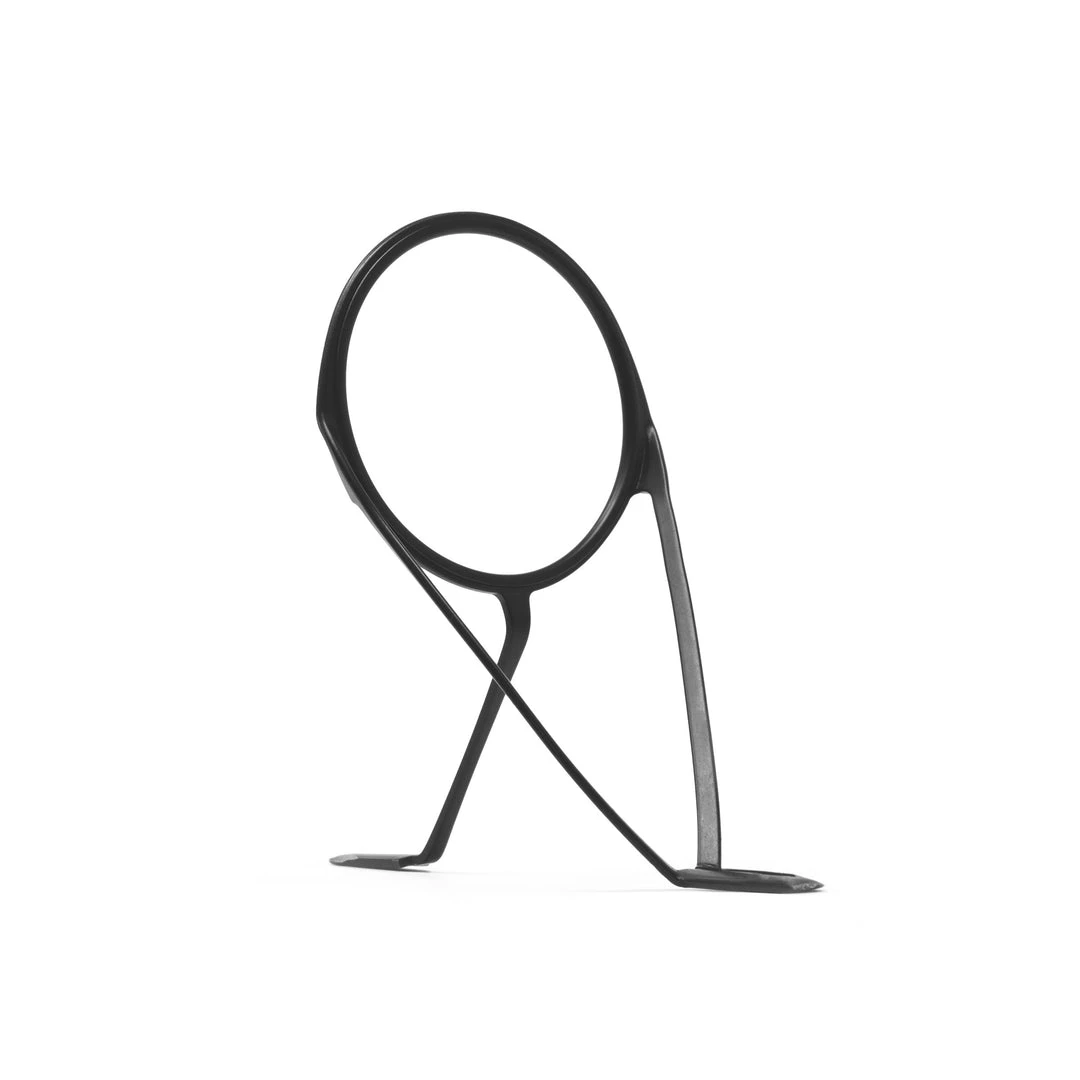 American Tackle Co. TiForged Air Double Foot Guide 8 American Tackle Co. TiForged Air Double Foot Guide