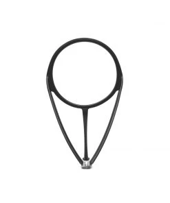 American Tackle Co. TiForged Air Double Foot Guide 12 American Tackle Co. TiForged Air Double Foot Guide