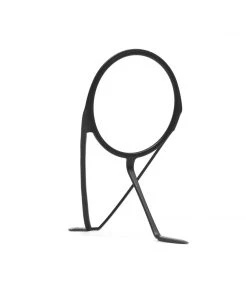 American Tackle Co. TiForged Air Double Foot Guide 14 American Tackle Co. TiForged Air Double Foot Guide