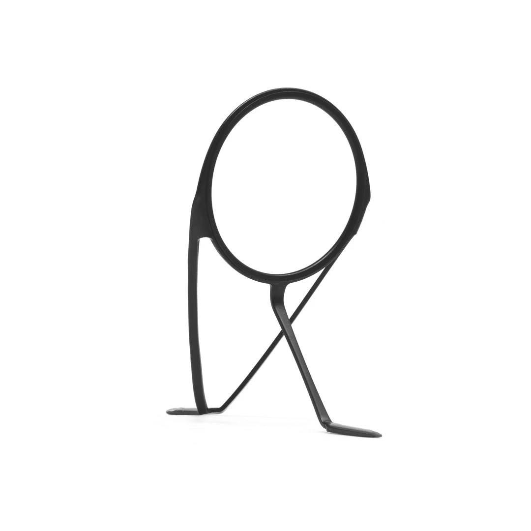 American Tackle Co. TiForged Air Double Foot Guide 7 American Tackle Co. TiForged Air Double Foot Guide