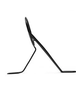 American Tackle Co. TiForged Air Double Foot Guide 16 American Tackle Co. TiForged Air Double Foot Guide