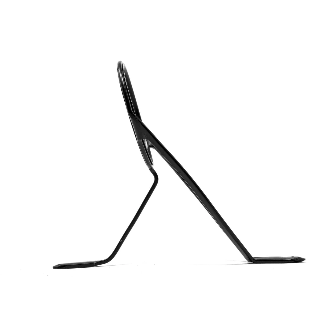 American Tackle Co. TiForged Air Double Foot Guide 9 American Tackle Co. TiForged Air Double Foot Guide