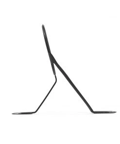 American Tackle Co. TiForged Air Double Foot Guide 13 American Tackle Co. TiForged Air Double Foot Guide