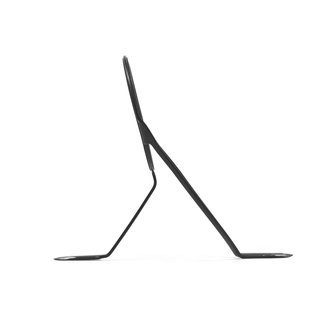 American Tackle Co. TiForged Air Double Foot Guide 6 American Tackle Co. TiForged Air Double Foot Guide