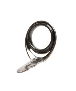 Fuji K-Series Single-Foot Belly Guides Model KB Components 25 Fuji K-Series Single-Foot Belly Guides Model KB Components