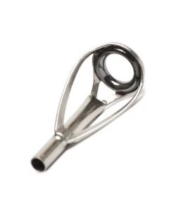 Fuji KG Arowana Spin/Cast Tip-Tops - SiC