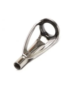 Components Fuji KG Arowana Spin/Cast Tip-Tops - Torzite