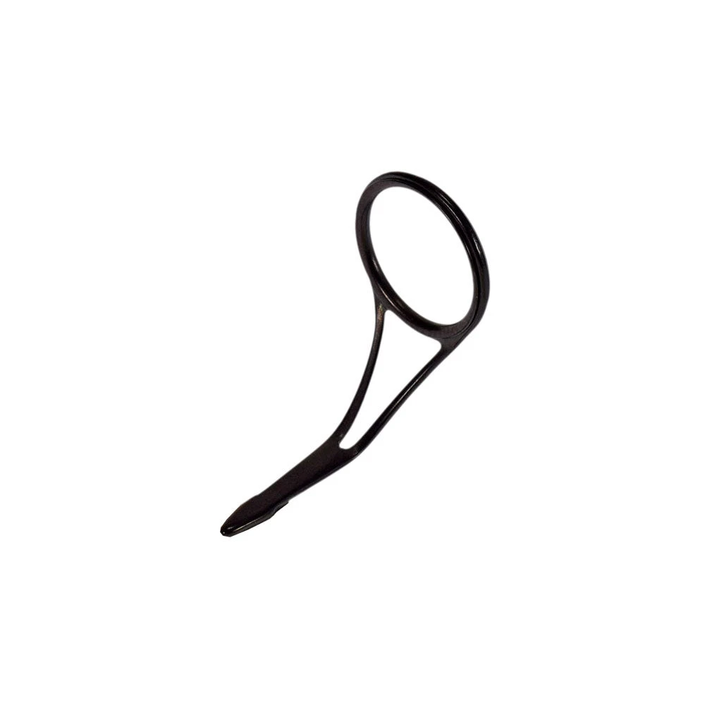 Pacific Bay Single Foot Minima Guides Model SV Components 9 Pacific Bay Single Foot Minima Guides Model SV Components