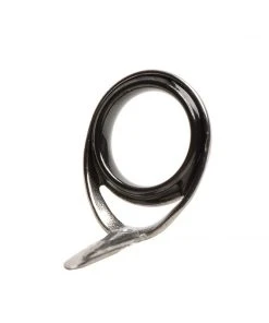 Fuji K-Series Single-Foot Running Guides Model KT 14 Fuji K-Series Single-Foot Running Guides Model KT