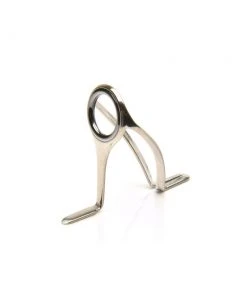 Fuji K-Series Reverse Double-Foot Spinning Reduction Guide For KR Concept Surf & Boat Rods Model RV Components