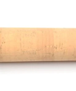 CRB Tapered Cork Foregrip - 3" Super Grade