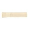 CRB Reverse Tapered Cork Foregrip - 5" Super Grade 1 CRB Reverse Tapered Cork Foregrip - 5" Super Grade