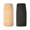 CRB Tapered Foregrips - Super Grade Cork Or EVA Components 1 CRB Tapered Foregrips - Super Grade Cork Or EVA Components