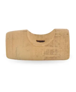 CRB Components Tapered Cork Foregrips With Finger Cutout 14 CRB Components Tapered Cork Foregrips With Finger Cutout