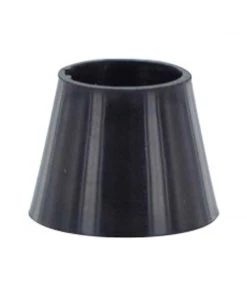 CRB Tapered Rubber Winding Check For 16mm Reel Seats TWC16