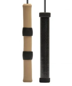 CRB Components Tennessee Style Ice Rod Handle Kits