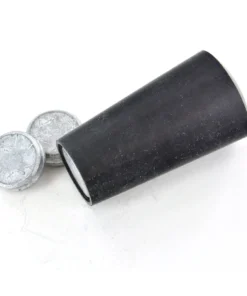 Mud Hole The Balancer Removable Butt Cap Components