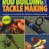 Mud Hole The Complete Book Of Rod Building And Tackle Making How-To Media 2 Mud Hole The Complete Book Of Rod Building And Tackle Making How-To Media