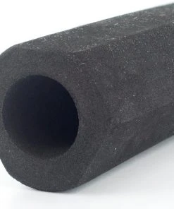 CRB Triangular EVA Foam Foregrips, 14" Components