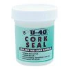 Trondak, Inc. U-40 Cork Seal (2 Oz.)