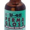 Trondak, Inc. Supplies U40 Perma Gloss