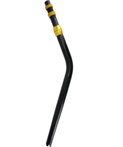 AFTCO Unibutts Components 34 AFTCO Unibutts Components