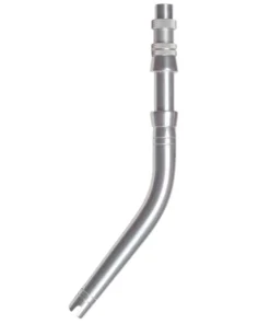 AFTCO Unibutts Components 23 AFTCO Unibutts Components