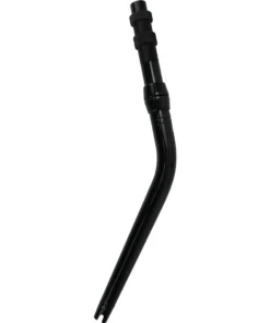 AFTCO Unibutts Components 38 AFTCO Unibutts Components