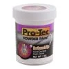 CS Coatings Supplies UV Blast! Powder Paint, 2oz.