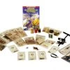 Umpqua Feather Merchants Umpqua Deluxe Fly Tying Kit Gear 1 Umpqua Feather Merchants Umpqua Deluxe Fly Tying Kit Gear