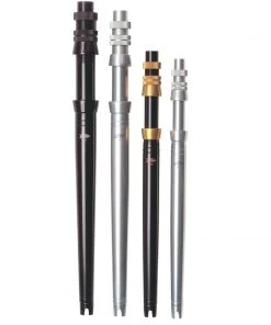 AFTCO Unibutts Components