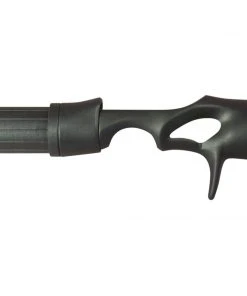 American Tackle Co. American Tackle VIBE G2 Graphite Reel Seat Components