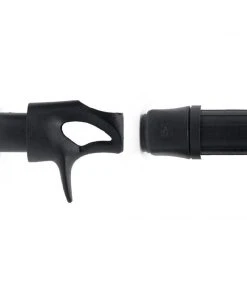 American Tackle Co. VIBE2 G2 Graphite Split Reel Seat - Casting Components