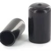 CRB Vinyl Butt Caps For Surf Rods Components