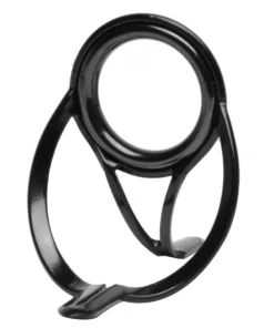 American Tackle Co. Virtus™ Heavy RingLock Guides