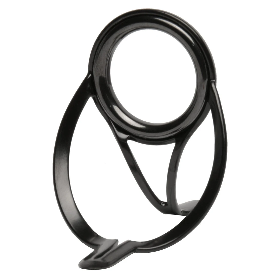 American Tackle Co. Components Virtus™ Light RingLock Guides 5 American Tackle Co. Components Virtus™ Light RingLock Guides