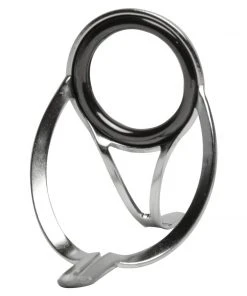 American Tackle Co. Components Virtus™ Light RingLock Guides 9 American Tackle Co. Components Virtus™ Light RingLock Guides