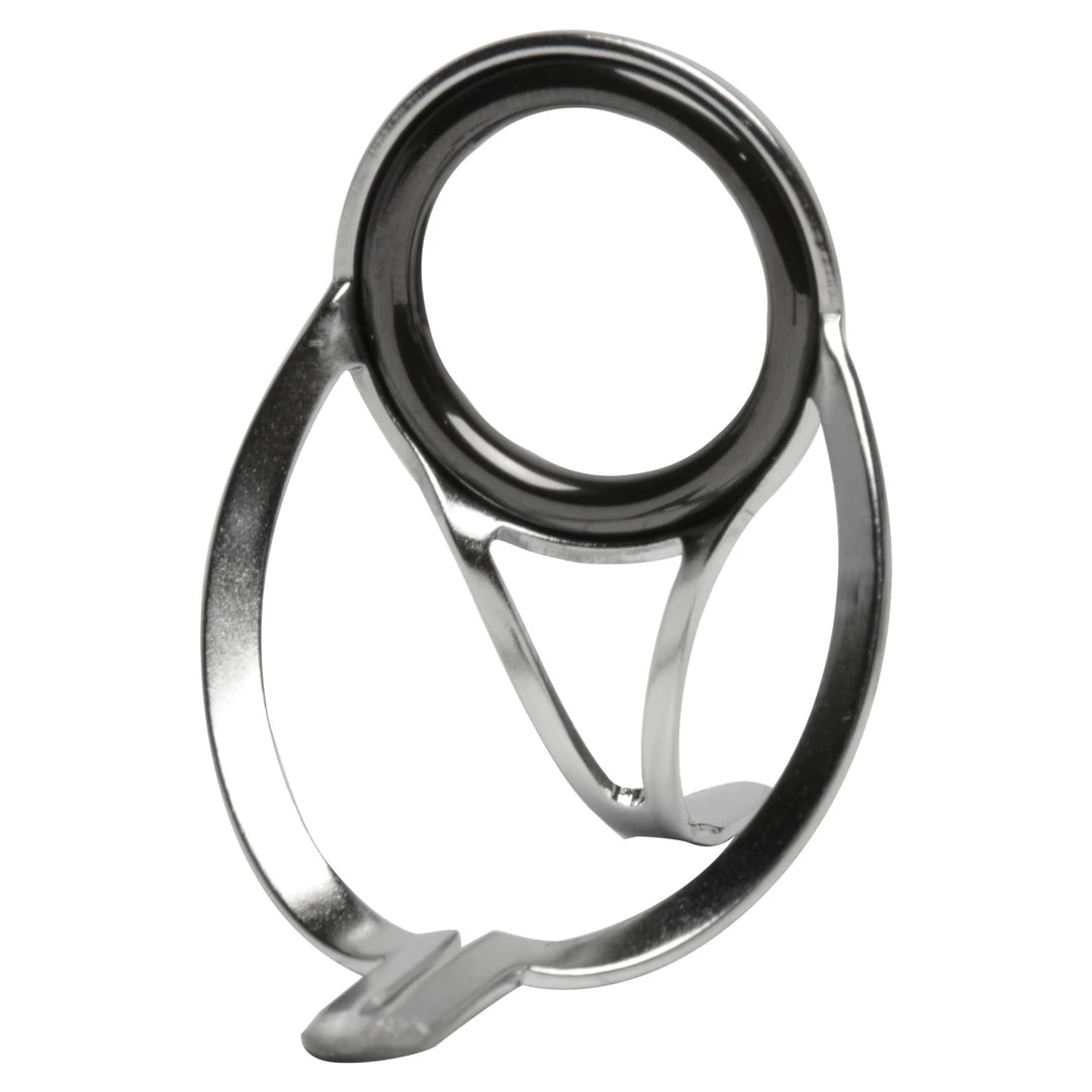 American Tackle Co. Components Virtus™ Light RingLock Guides 6 American Tackle Co. Components Virtus™ Light RingLock Guides