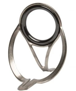 American Tackle Co. Components Virtus™ Light RingLock Guides