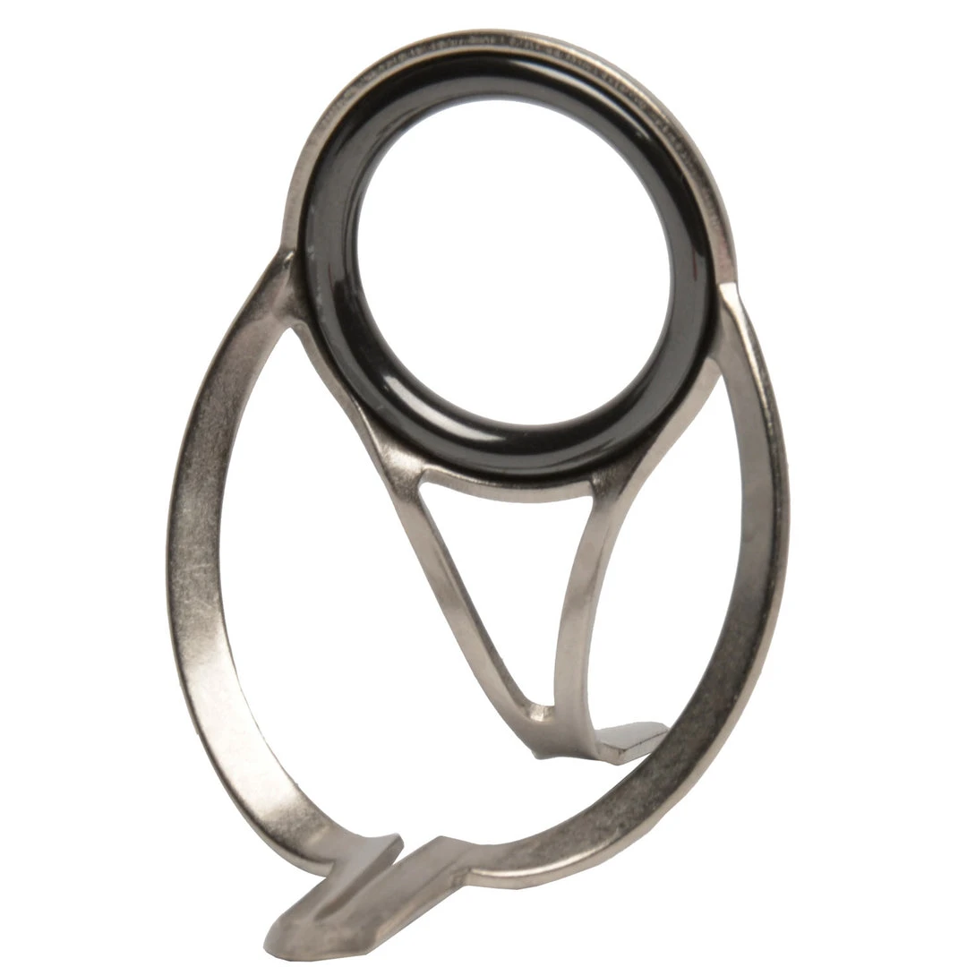 American Tackle Co. Components Virtus™ Light RingLock Guides 4 American Tackle Co. Components Virtus™ Light RingLock Guides