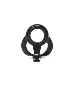 American Tackle Co. Virtus XHD Guides Components