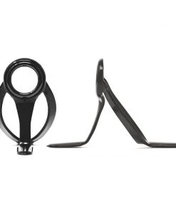 American Tackle Co. Virtus XHD Guides Components