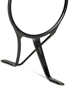 American Tackle Co. Components Vortex Air Double Foot Guides