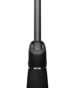 Components Fuji WCS Graphite Nylon Winding Checks