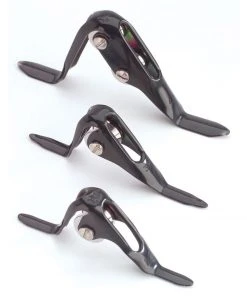 Components AFTCO Wind On Roller Guides